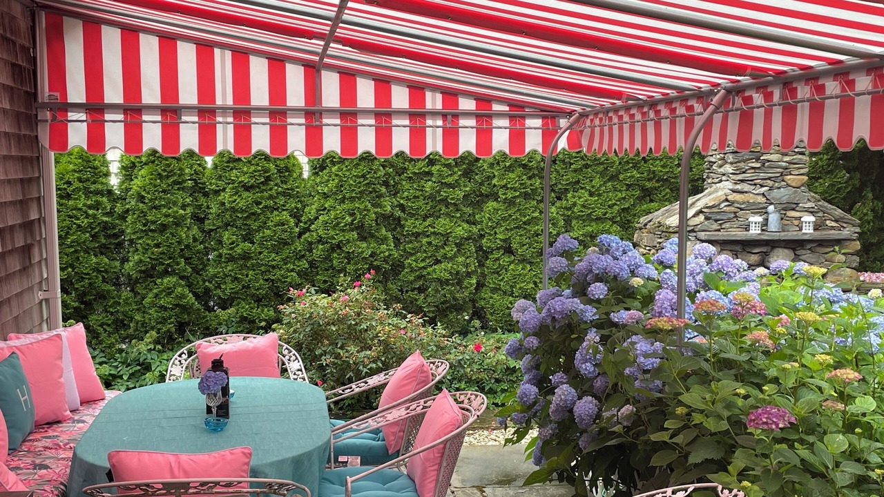 Photo of Outdoor in Cliff Walk