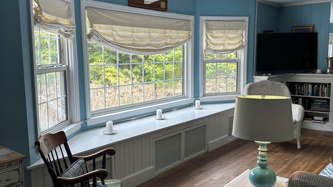 Photo of Livingroom in Cliff Walk