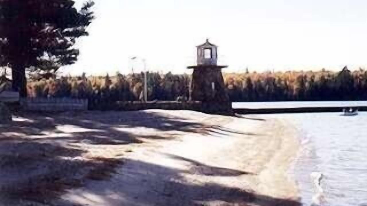 Photo of Others in Bridgewater