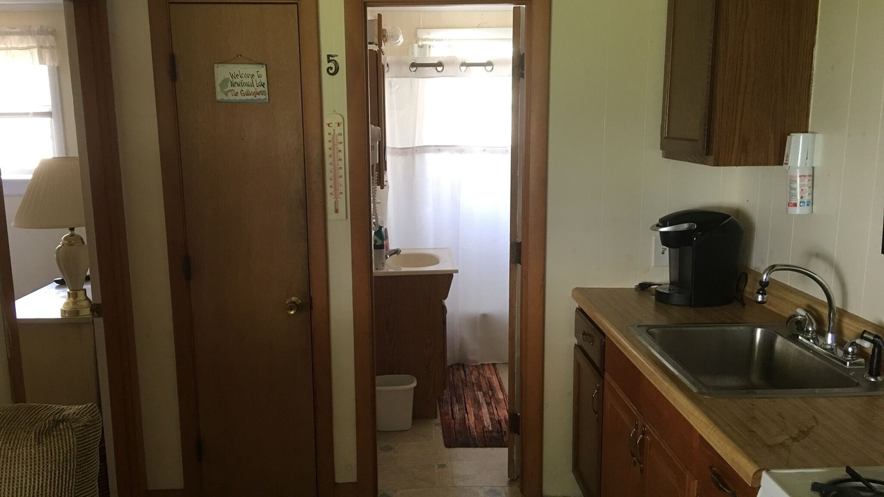 Photo of Kitchen in Bridgewater