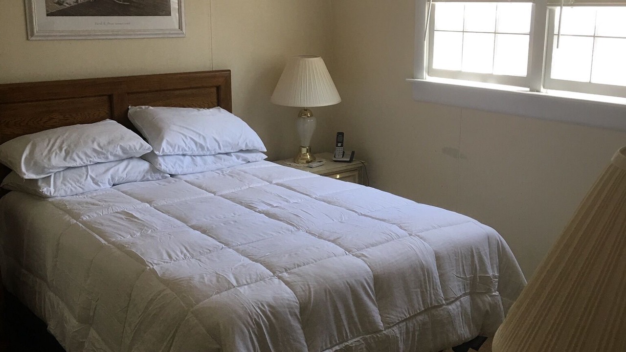 Photo of Bedroom in Bridgewater