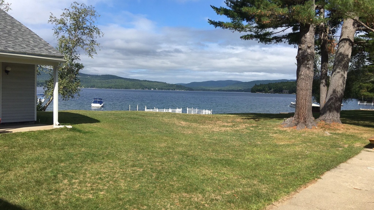 Photo of Others in Bridgewater