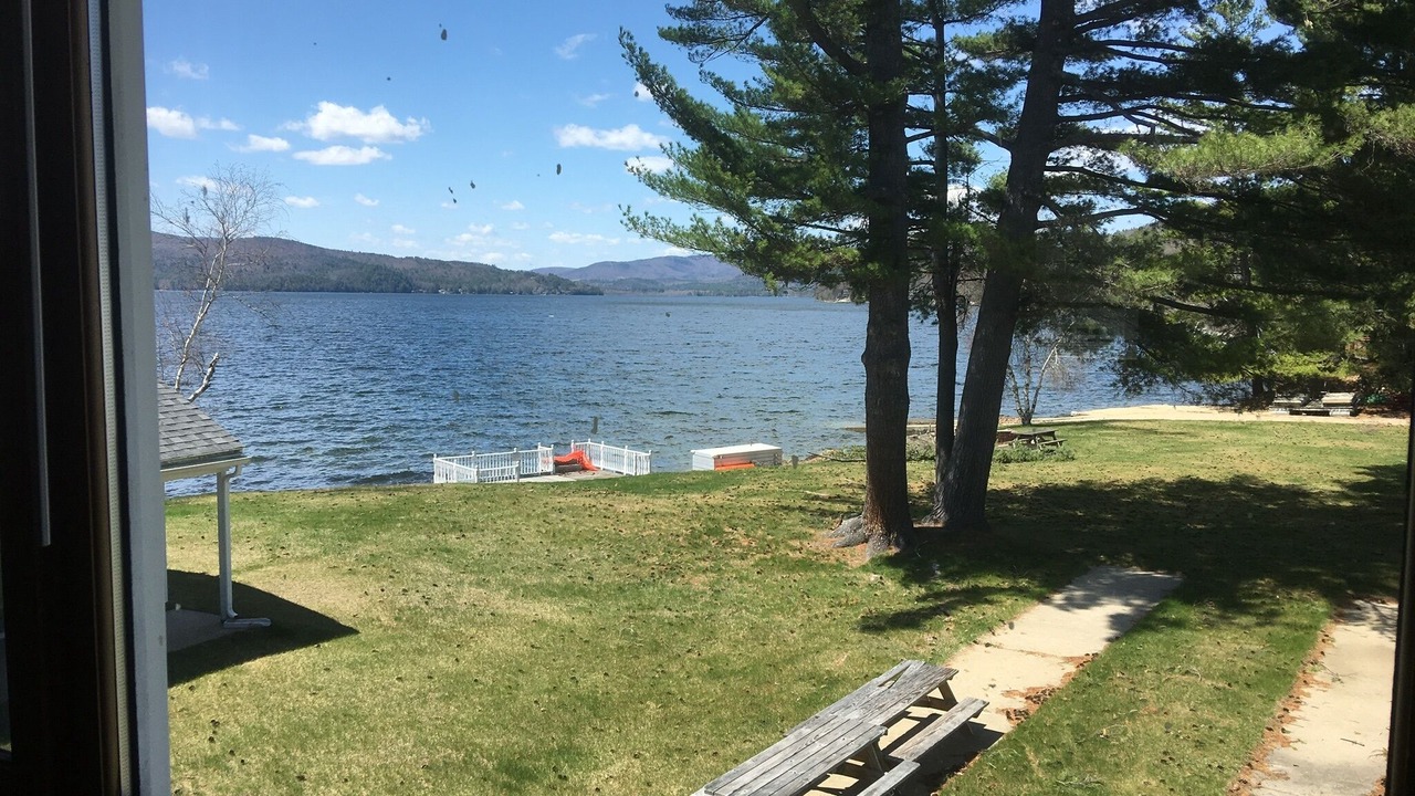 Photo of Outdoor in Bridgewater