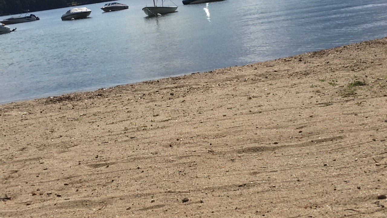 Photo of Others in Bridgewater