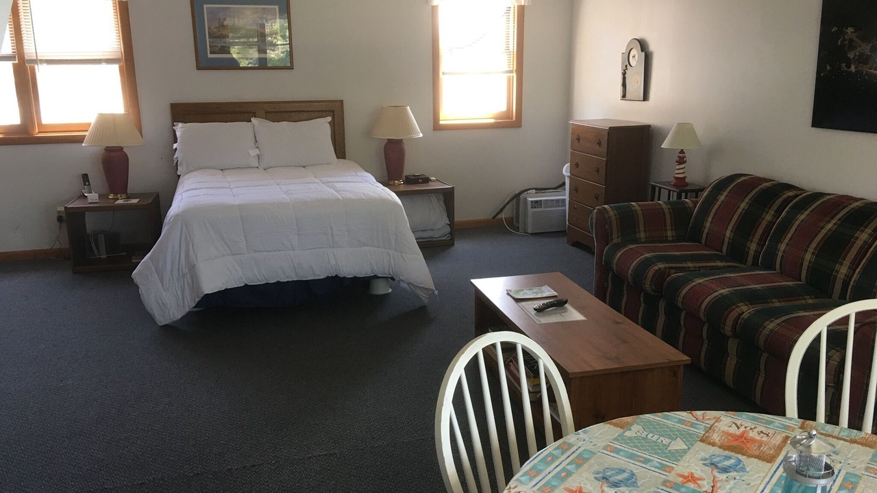 Photo of Bedroom in Bridgewater