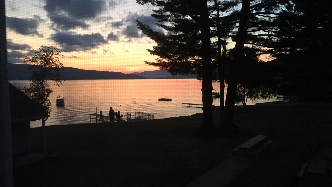 Photo of Outdoor in Bridgewater