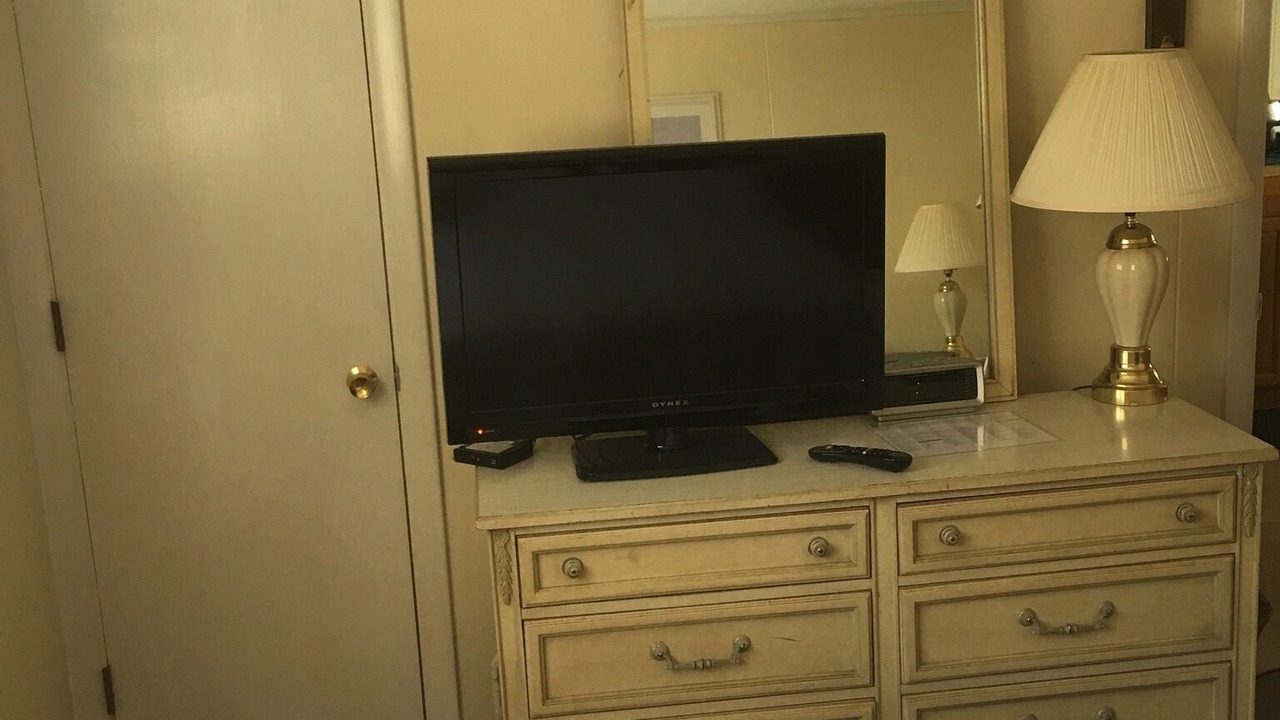 Photo of Bedroom in Bridgewater