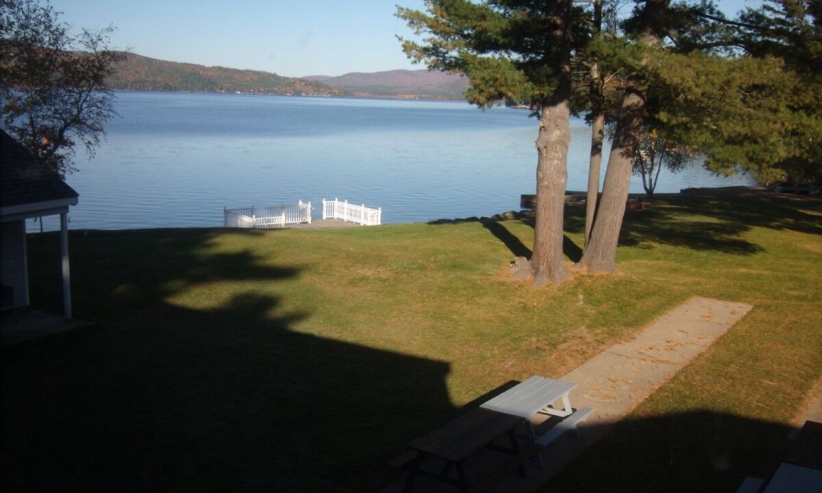 Photo of Others in Bridgewater