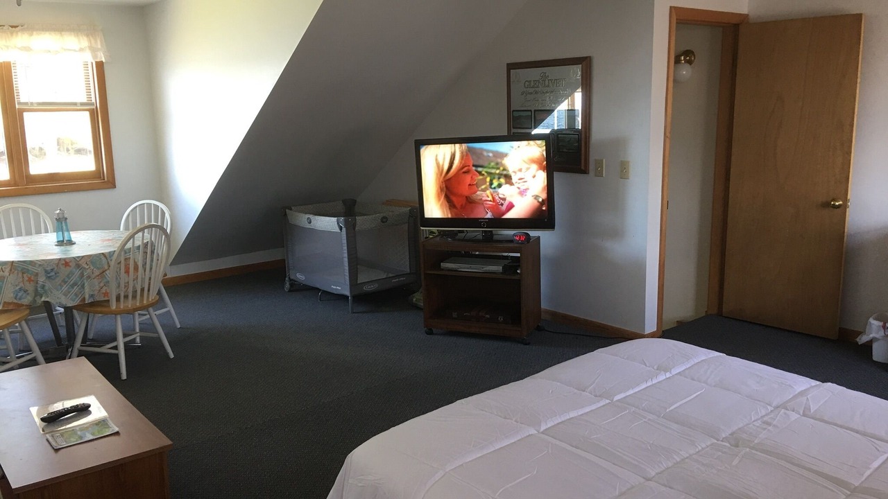 Photo of Bedroom in Bridgewater