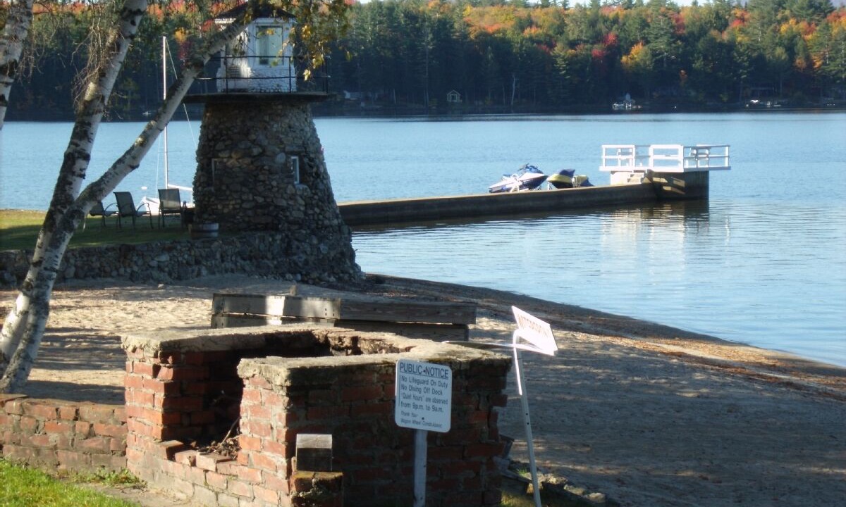 Photo of Others in Bridgewater