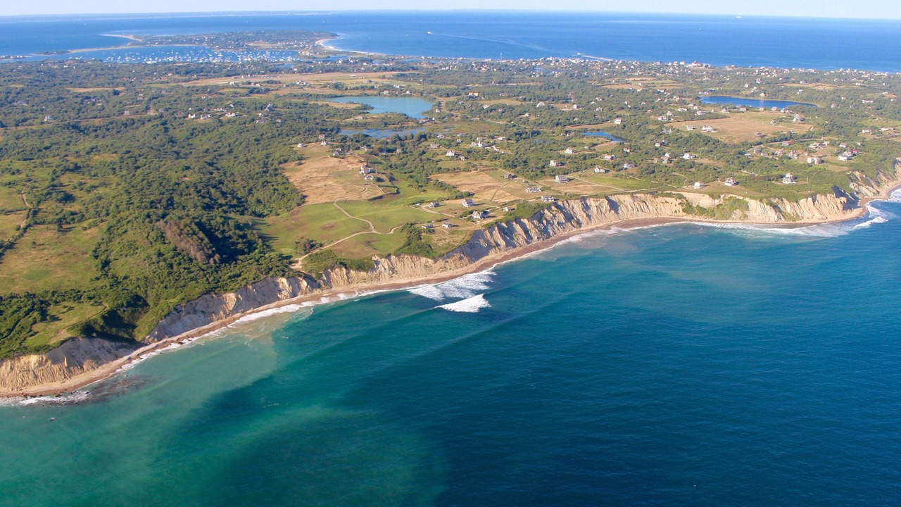 Photo of Outdoor in Block Island