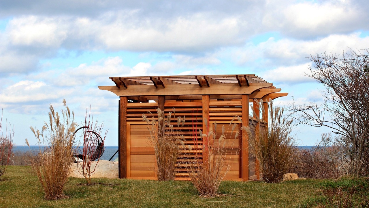 Photo of Outdoor in Block Island