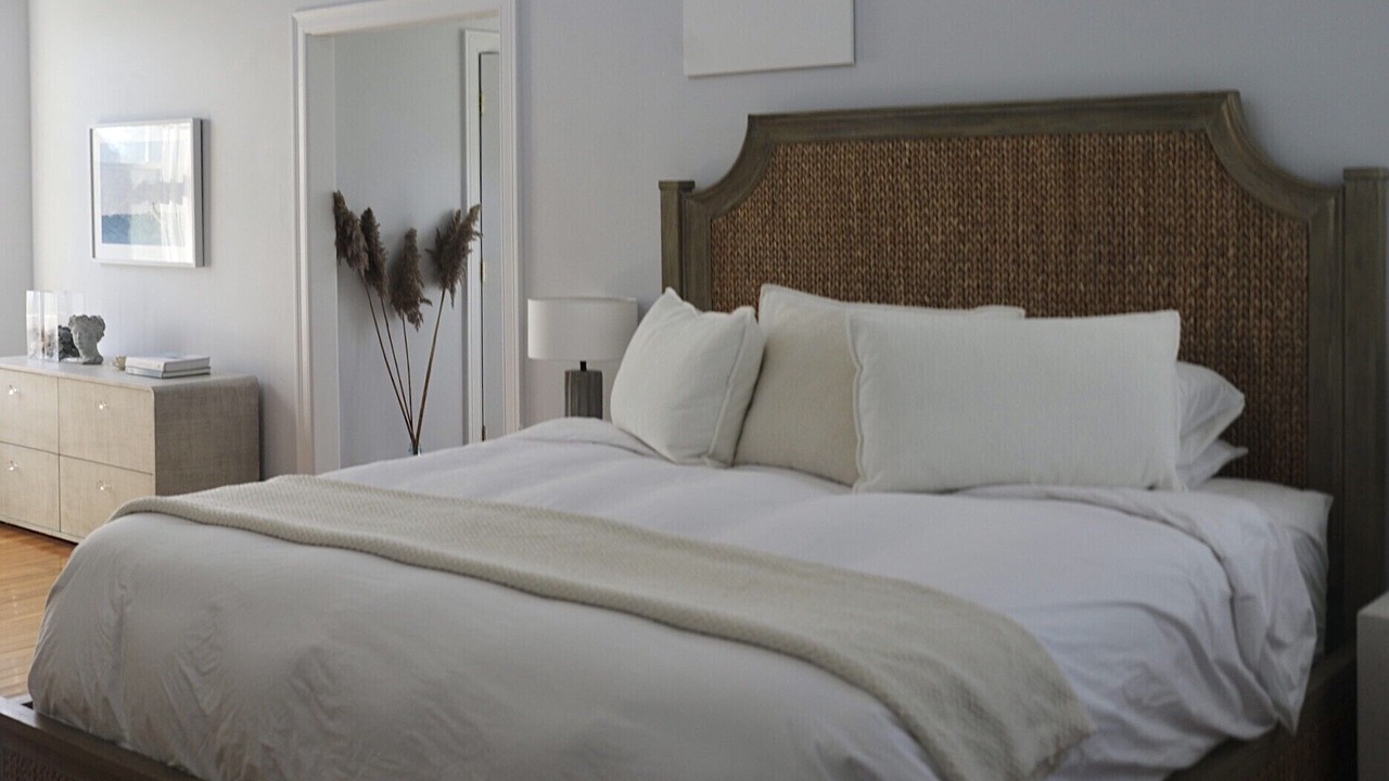 Photo of Others in Block Island