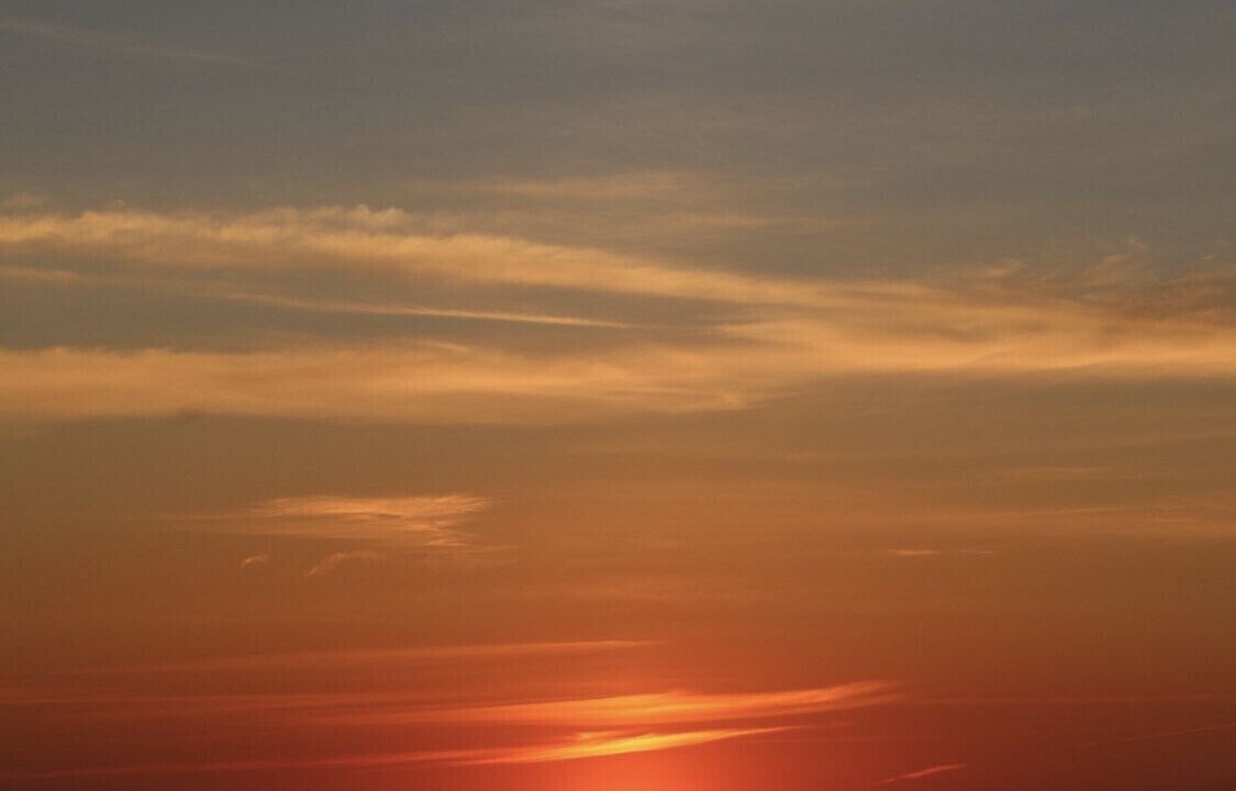 Photo of Others in Block Island