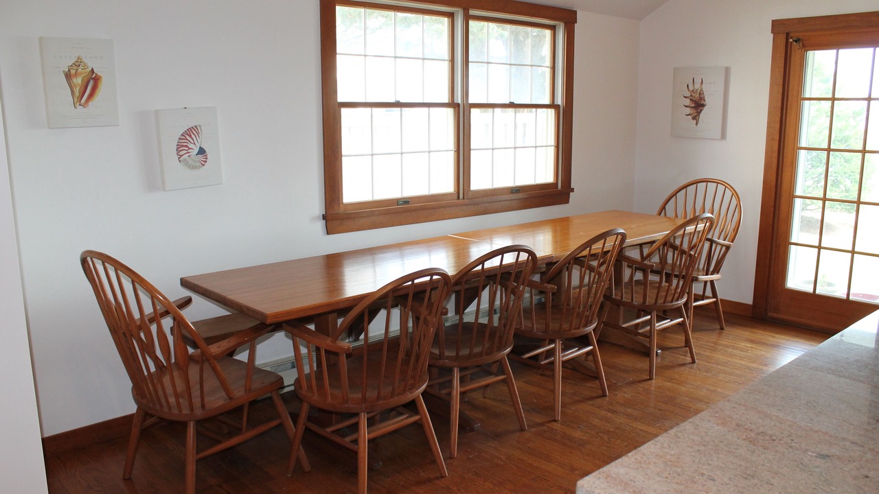 Photo of Others in Mashpee