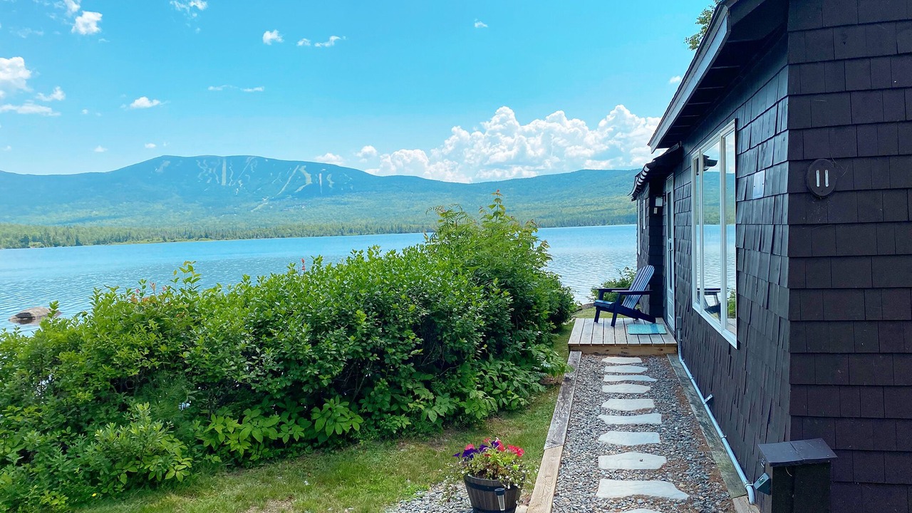 Photo of Others in Rangeley