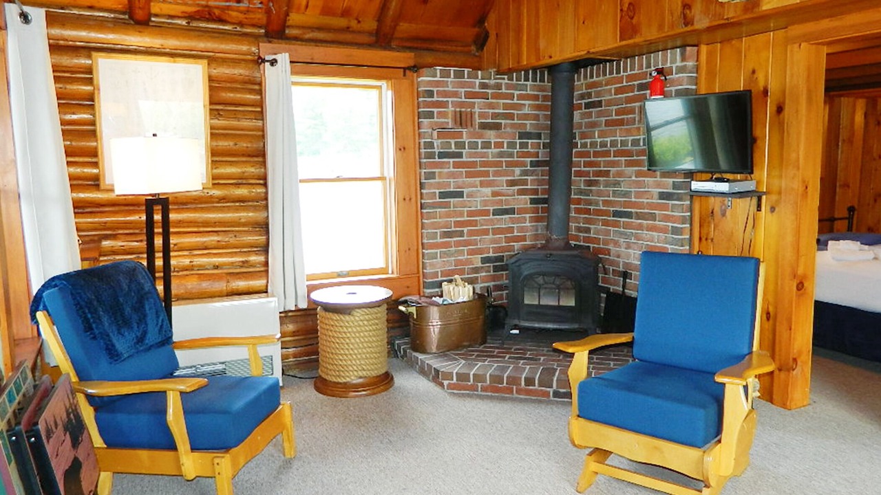 Photo of Others in Rangeley