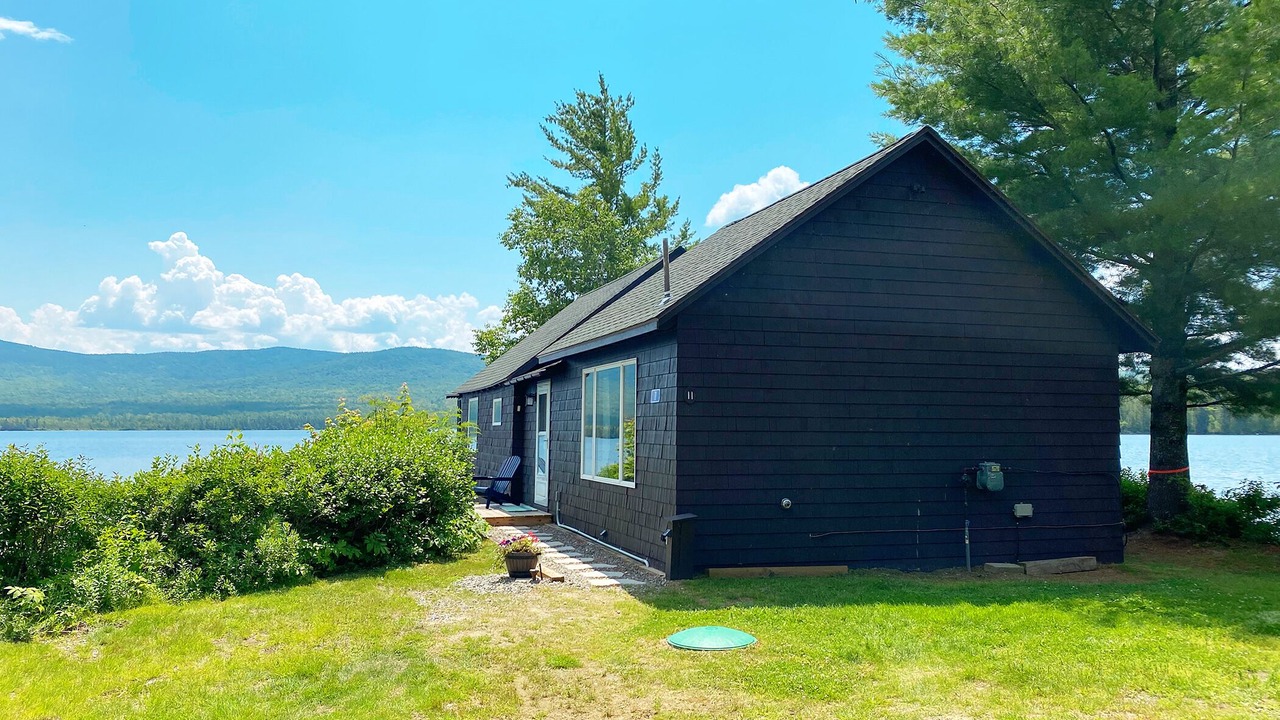 Photo of Others in Rangeley
