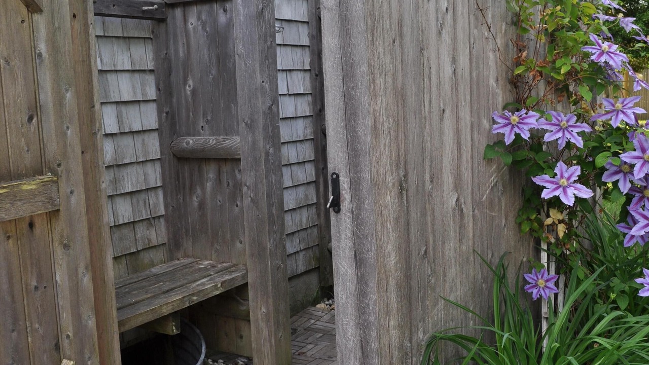 Photo of Outdoor in Hyannis