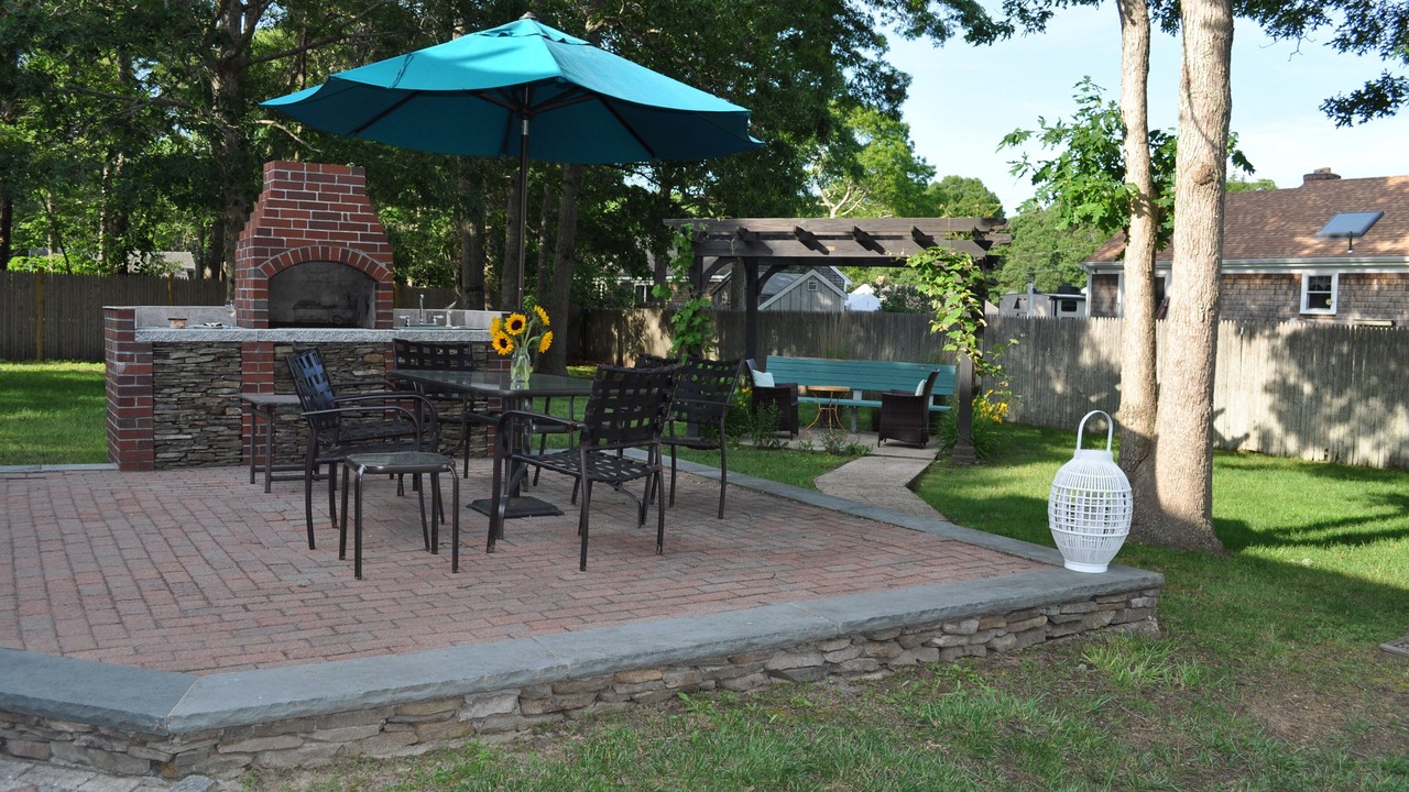 Photo of Outdoor in Hyannis
