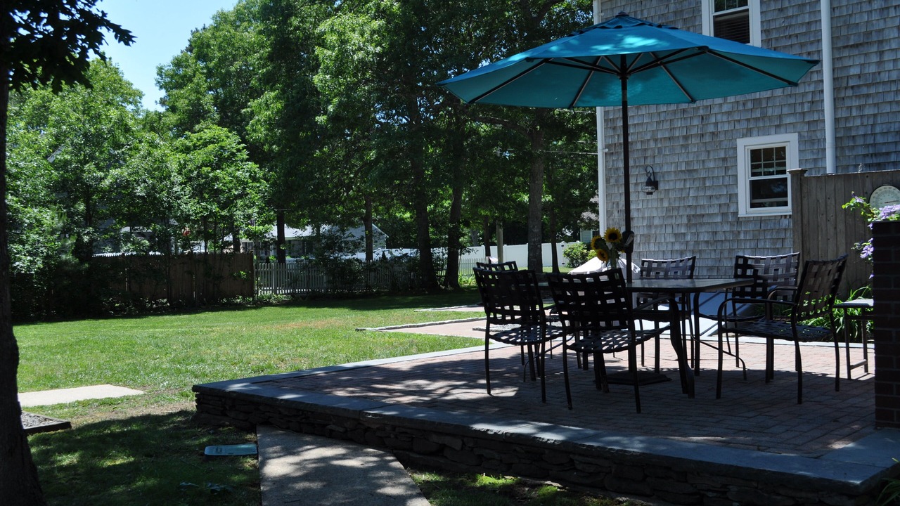 Photo of Outdoor in Hyannis
