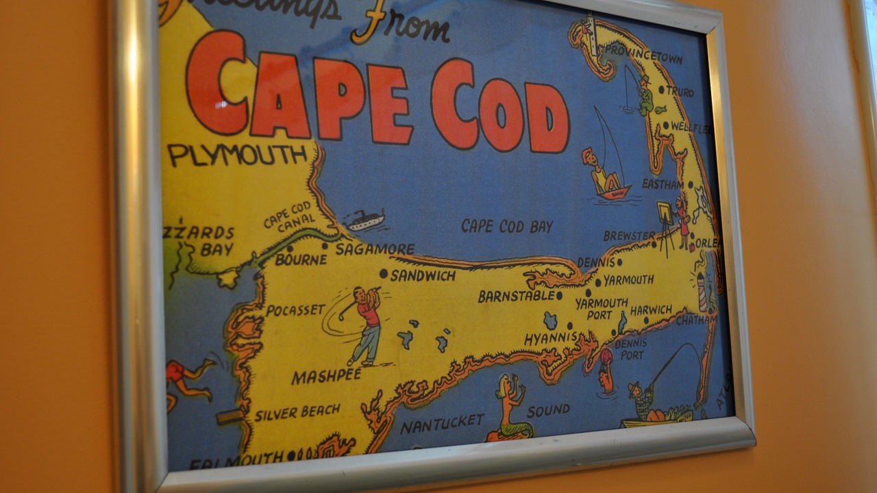 Photo of Others in Hyannis
