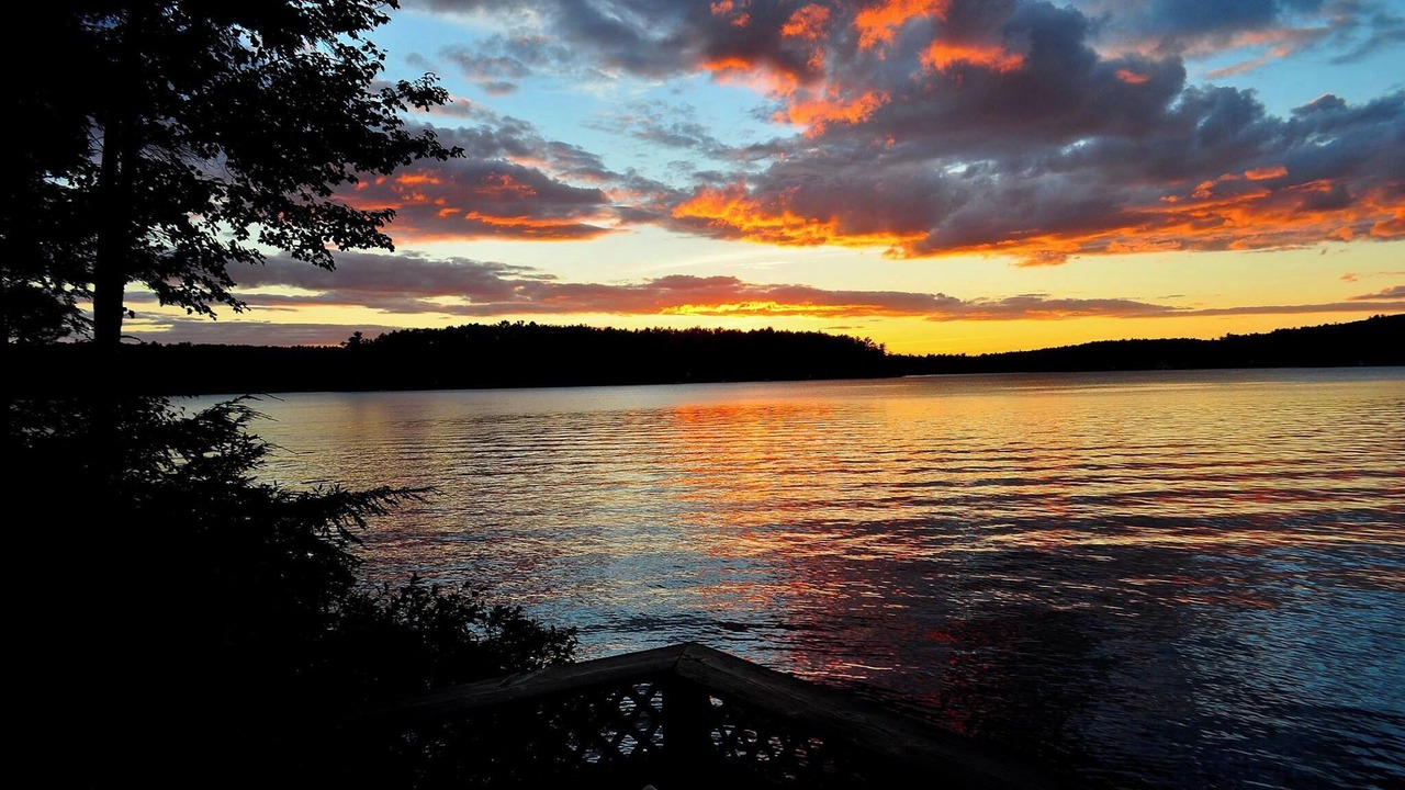Photo of Others in Wolfeboro