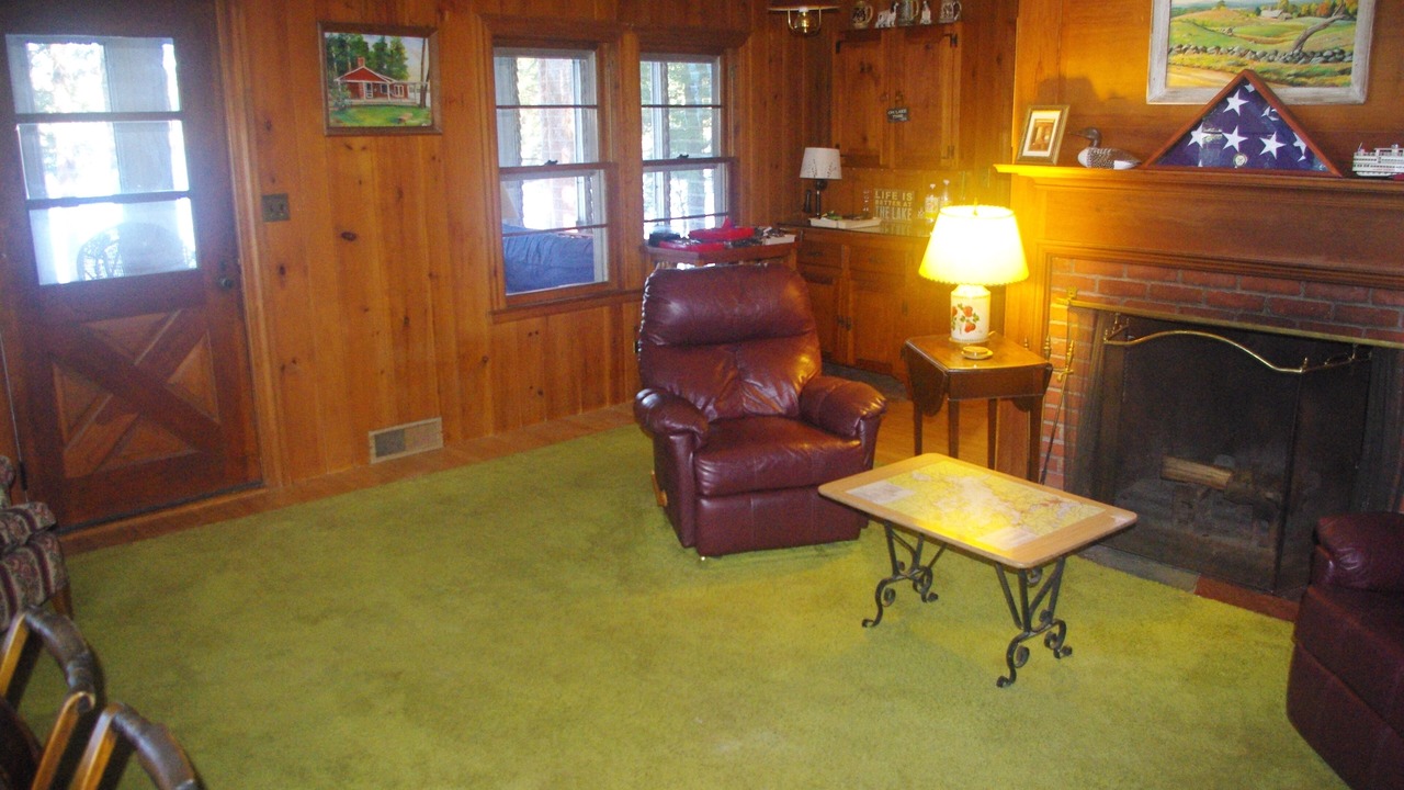 Photo of Others in Wolfeboro