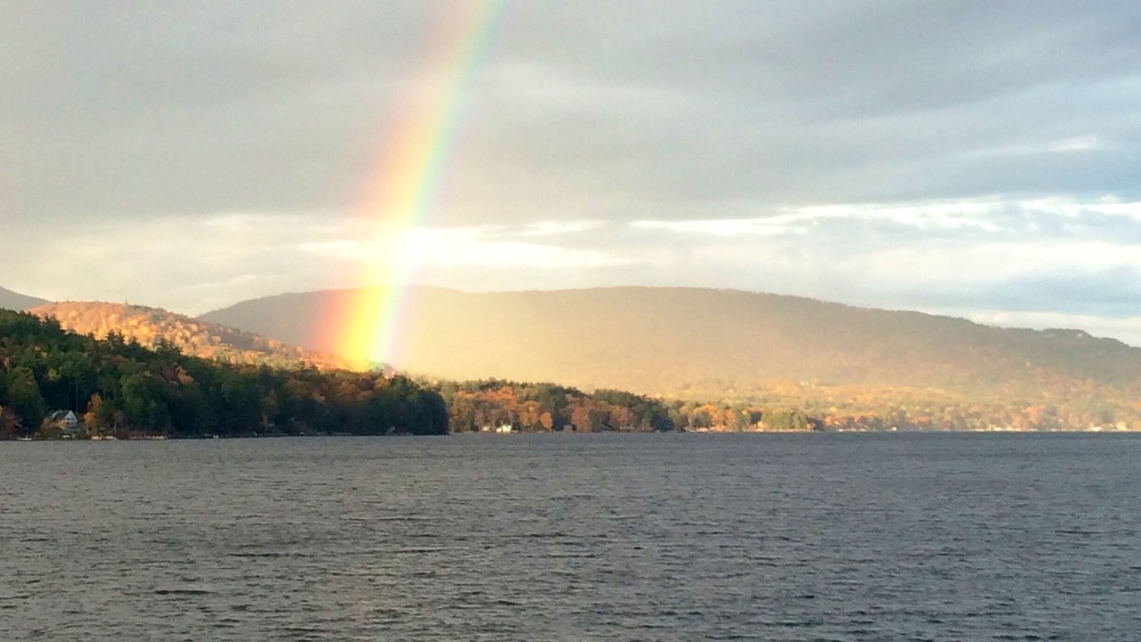 Photo of Others in Alton Bay