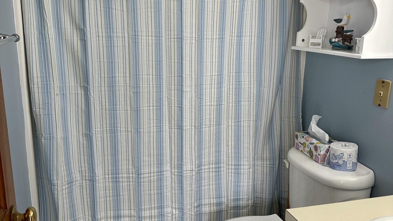 Photo of Bathroom in North Truro