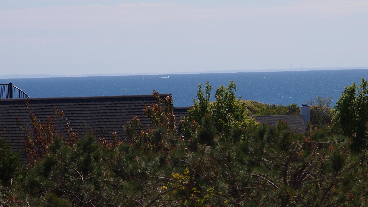 Photo of Others in North Truro
