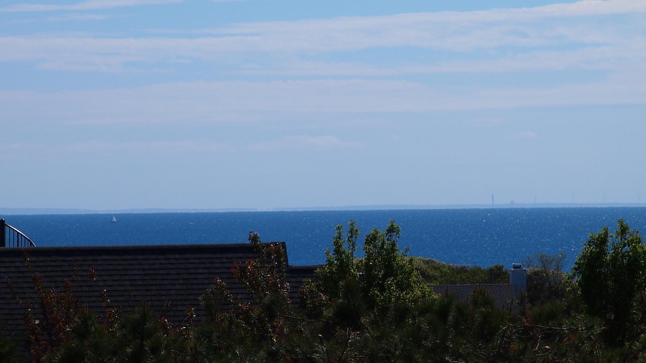 Photo of Others in North Truro