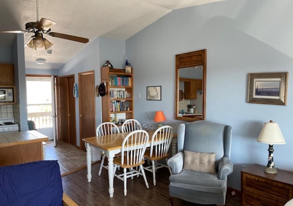 Photo of Others in North Truro