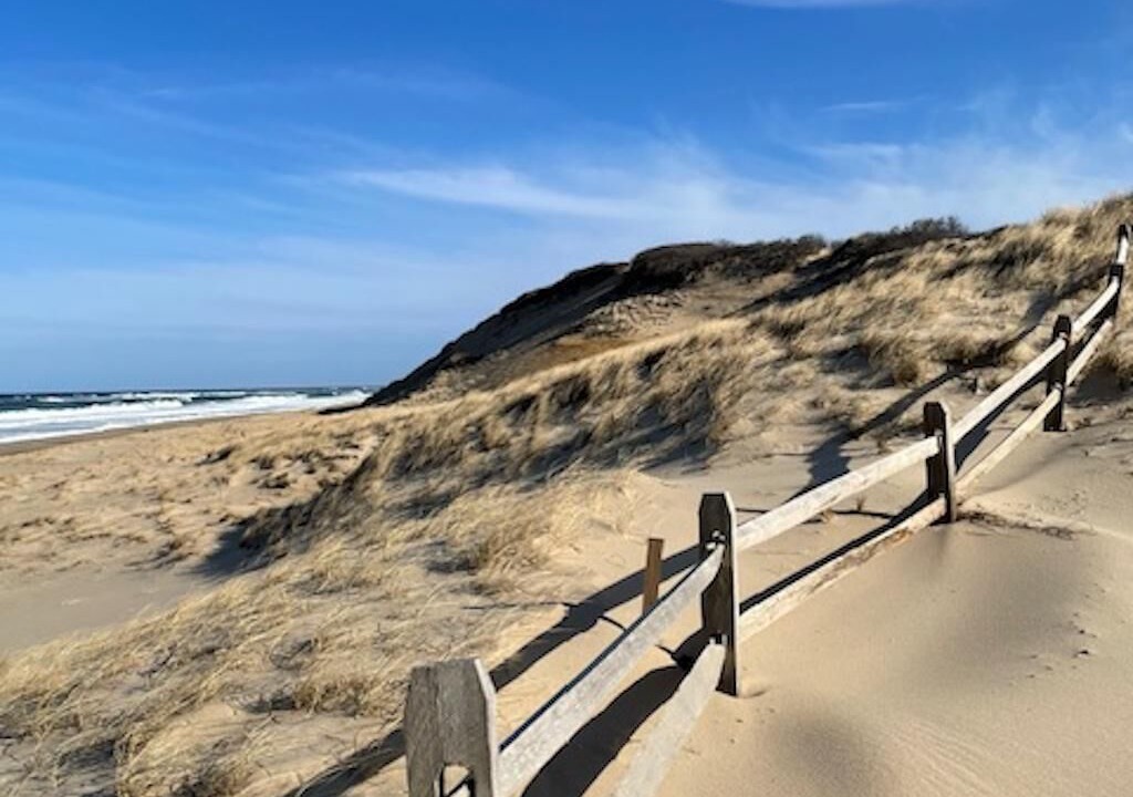 Photo of Others in North Truro