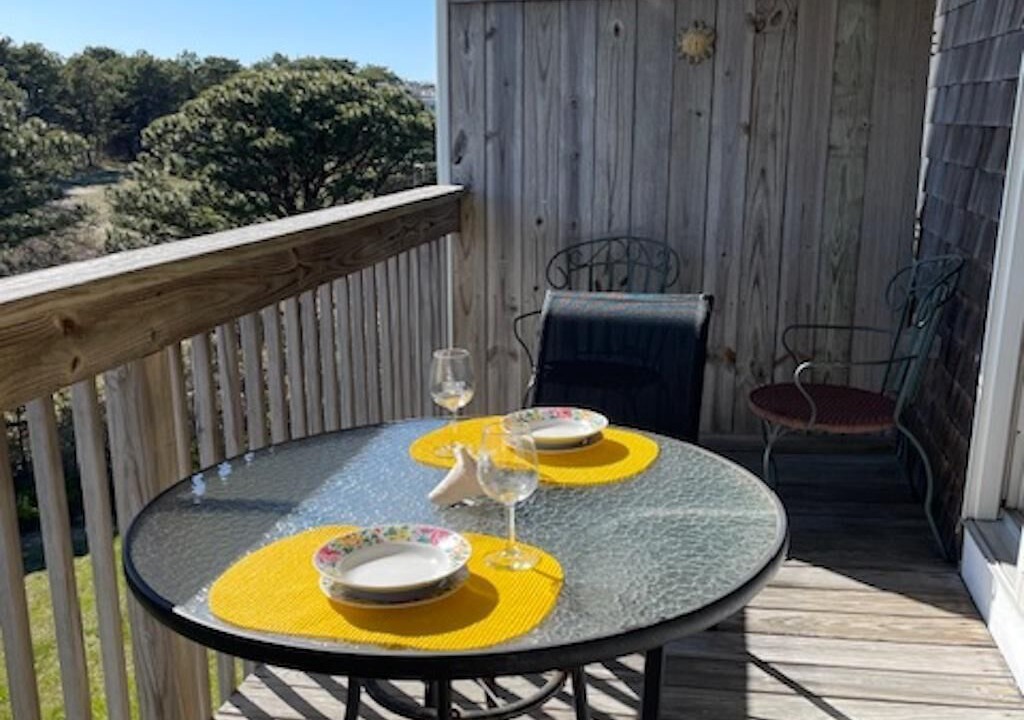 Photo of Outdoor in North Truro