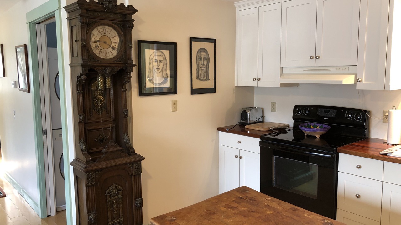 Photo of Kitchen in Freeport