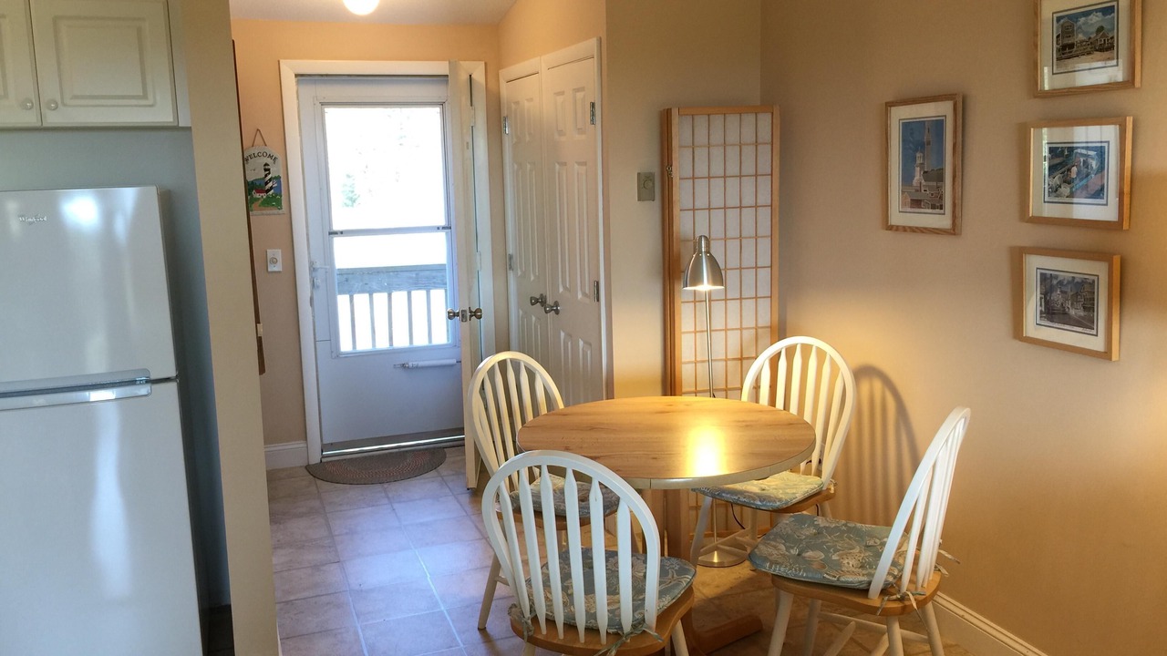 Photo of Others in North Truro