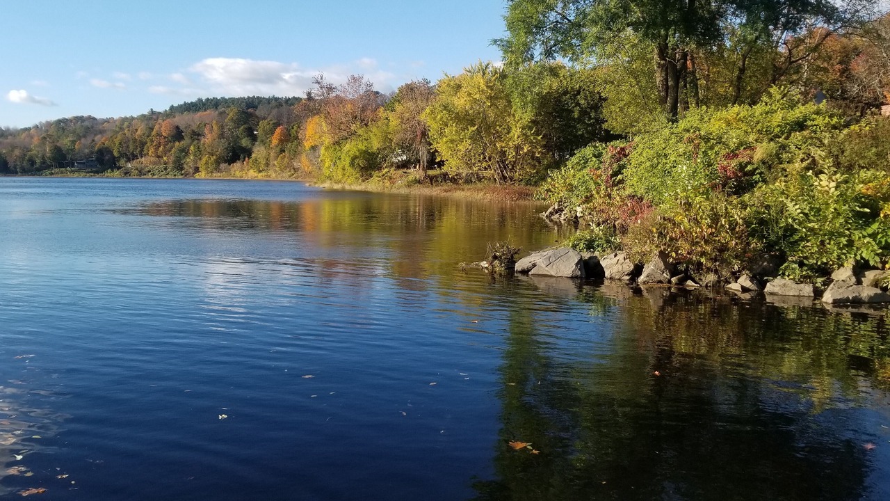Photo of Others in Hallowell