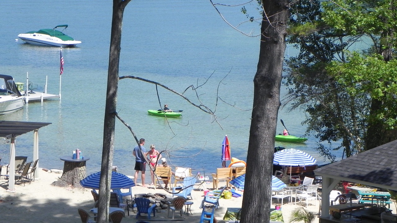 Photo of Others in Moultonborough