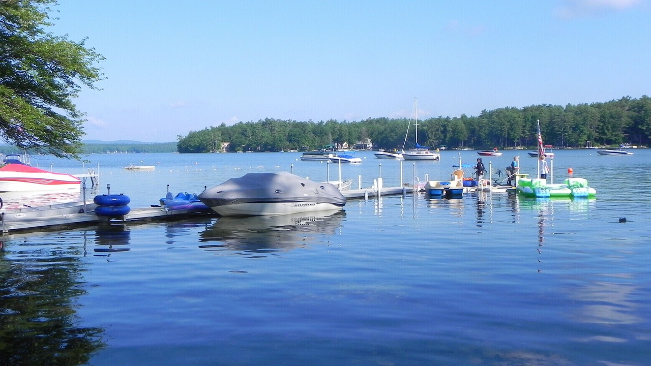 Photo of Others in Moultonborough