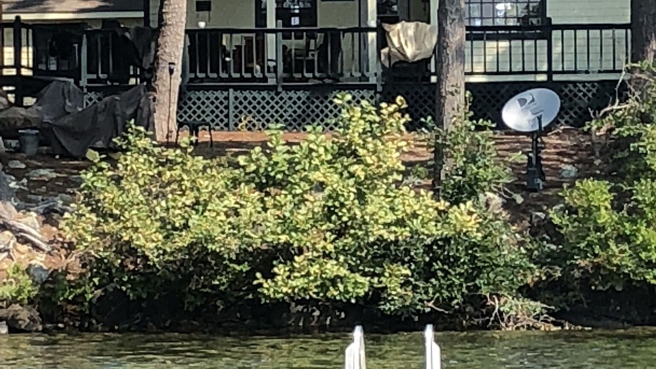 Photo of Outdoor in Jolly Island