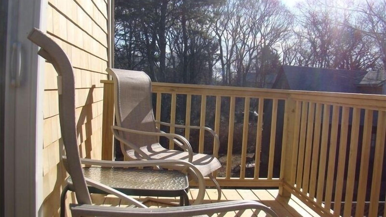 Photo of Others in Tisbury