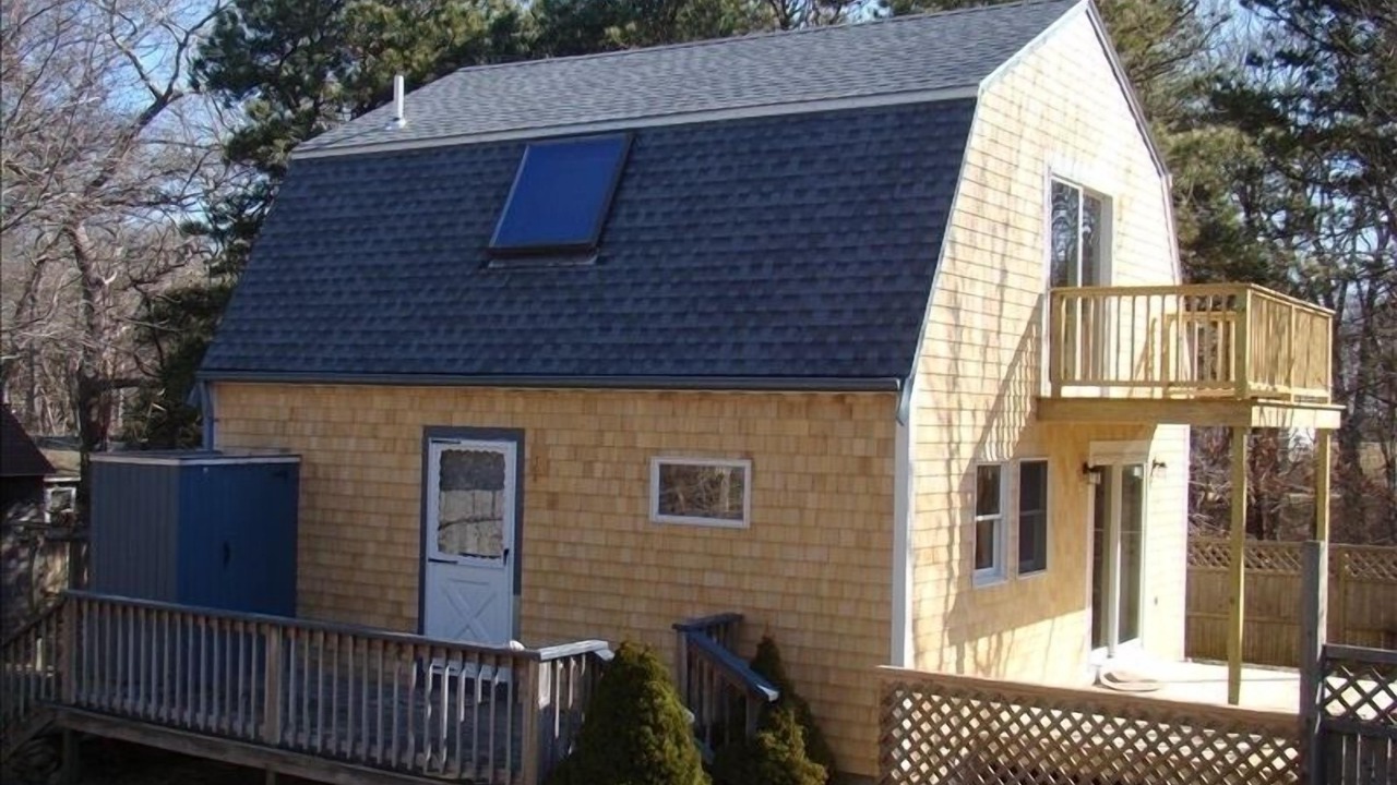 Photo of Others in Tisbury