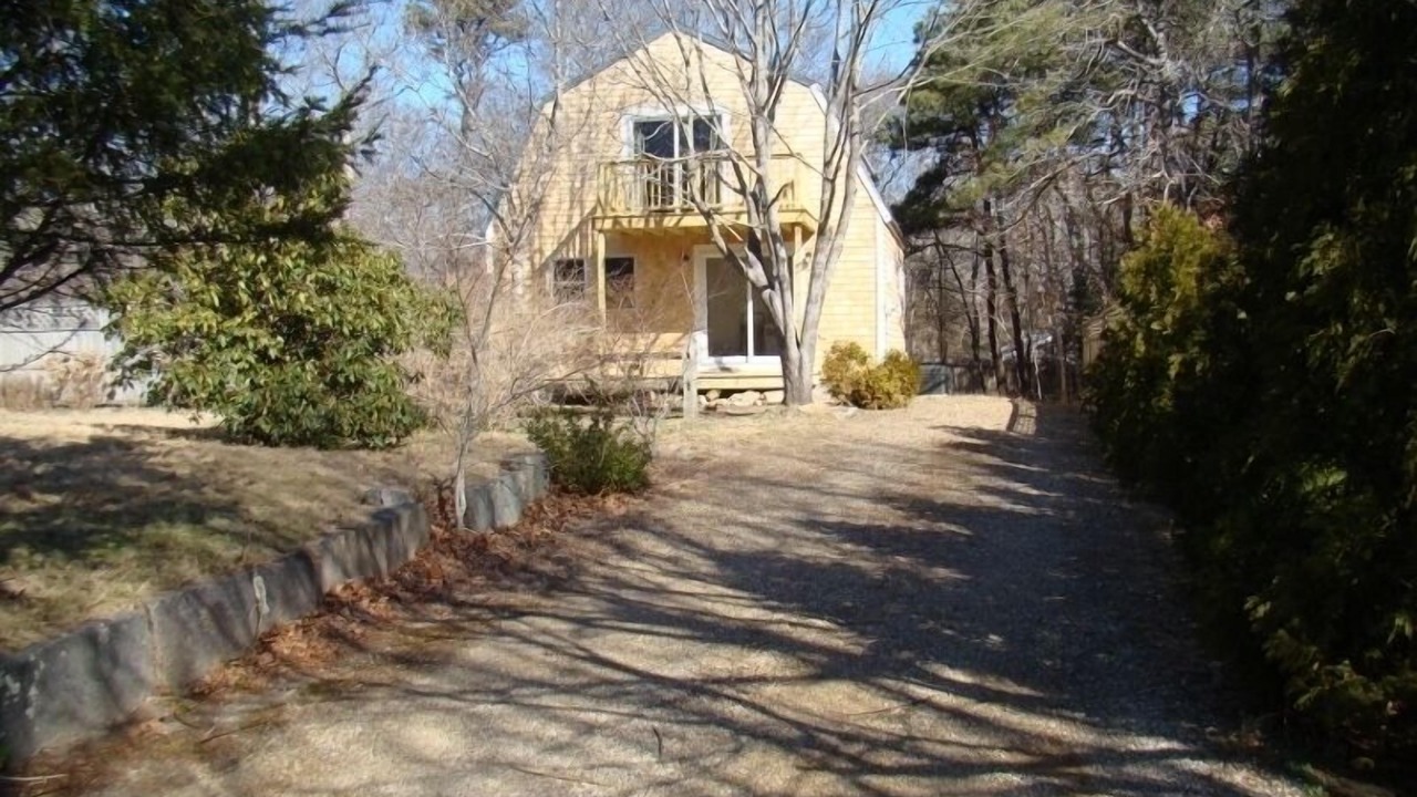 Photo of Others in Tisbury