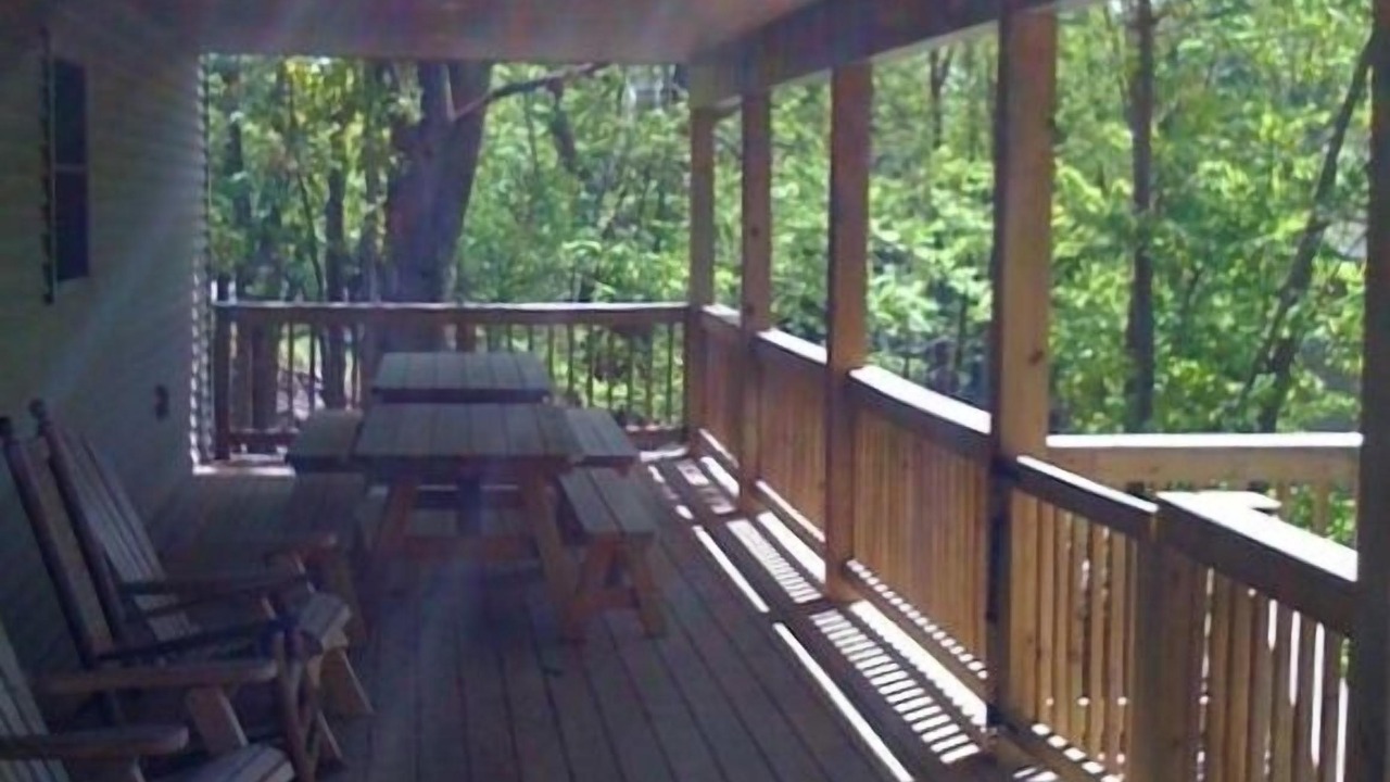 Photo of Others in Lake Harmony Estates