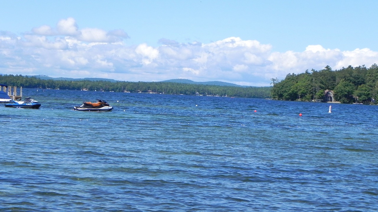 Photo of Others in Moultonborough