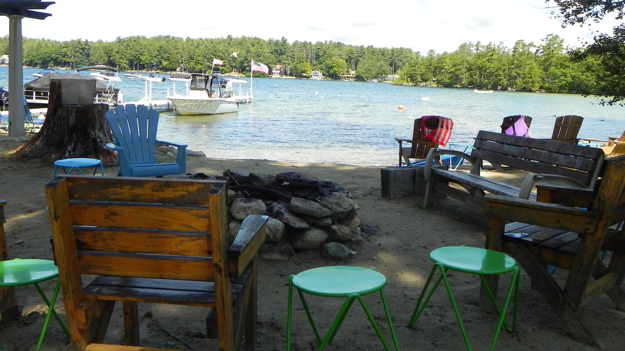 Photo of Others in Moultonborough