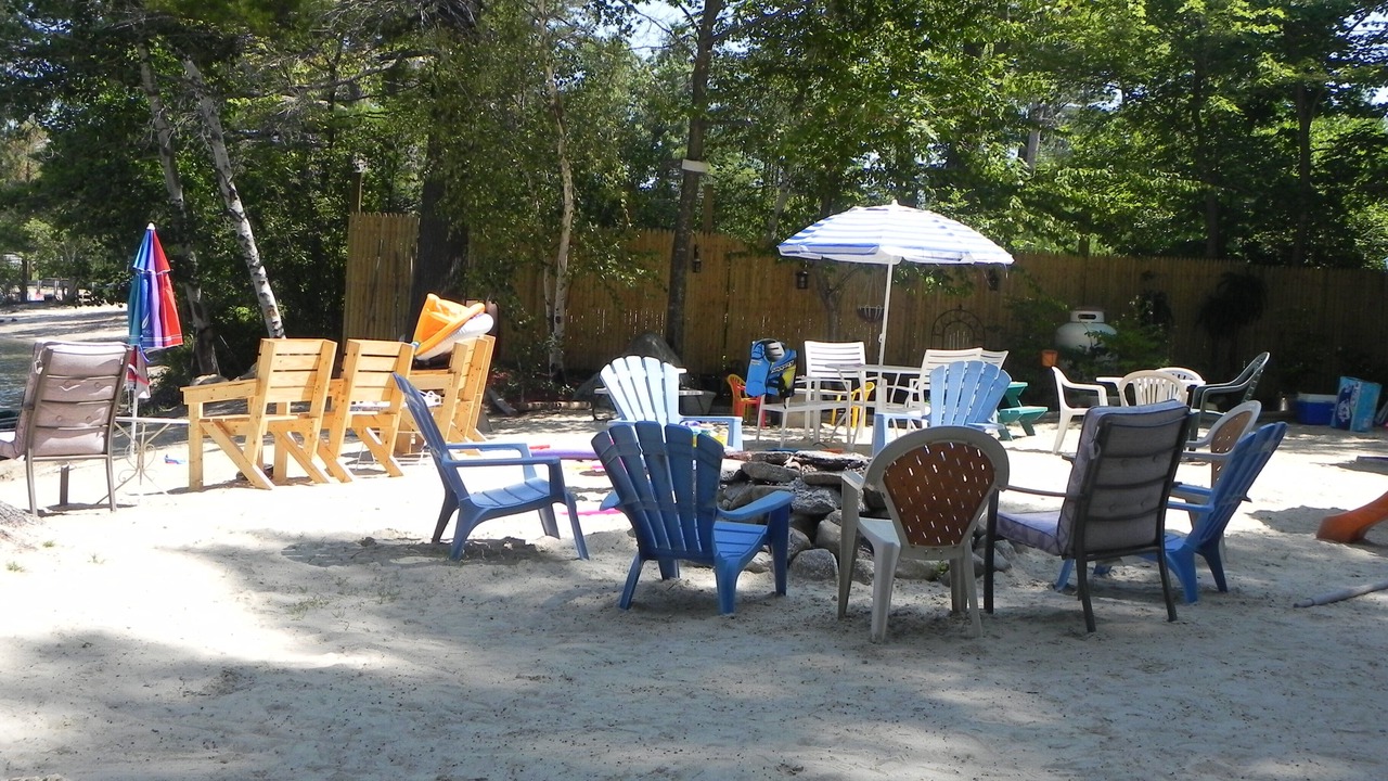 Photo of Others in Moultonborough