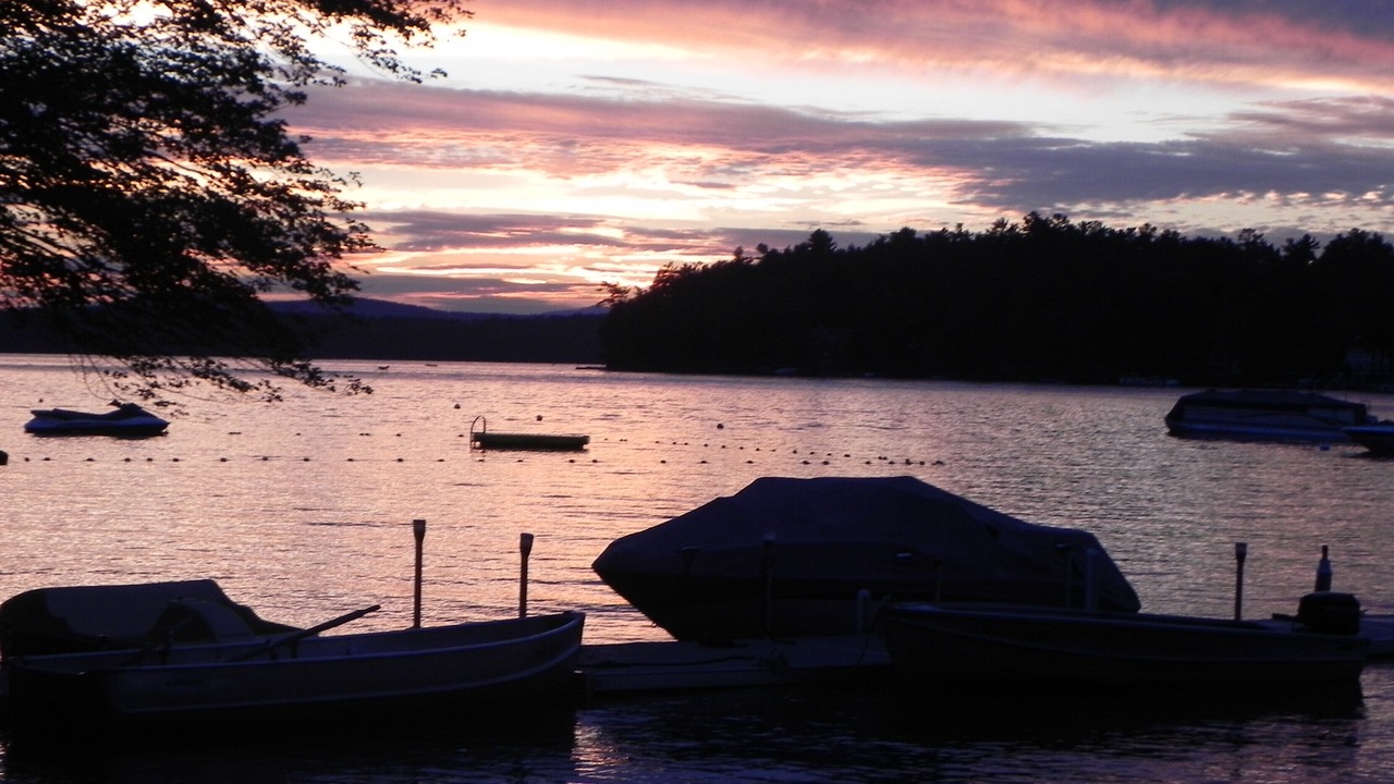 Photo of Others in Moultonborough