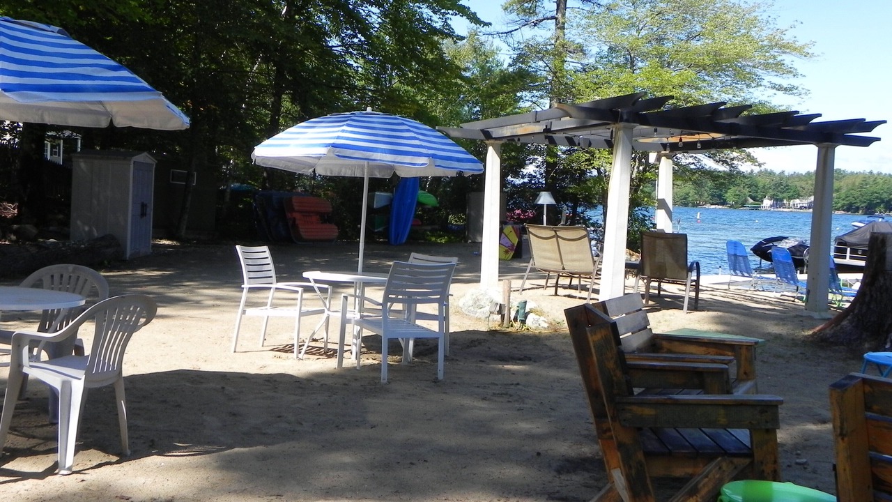 Photo of Others in Moultonborough